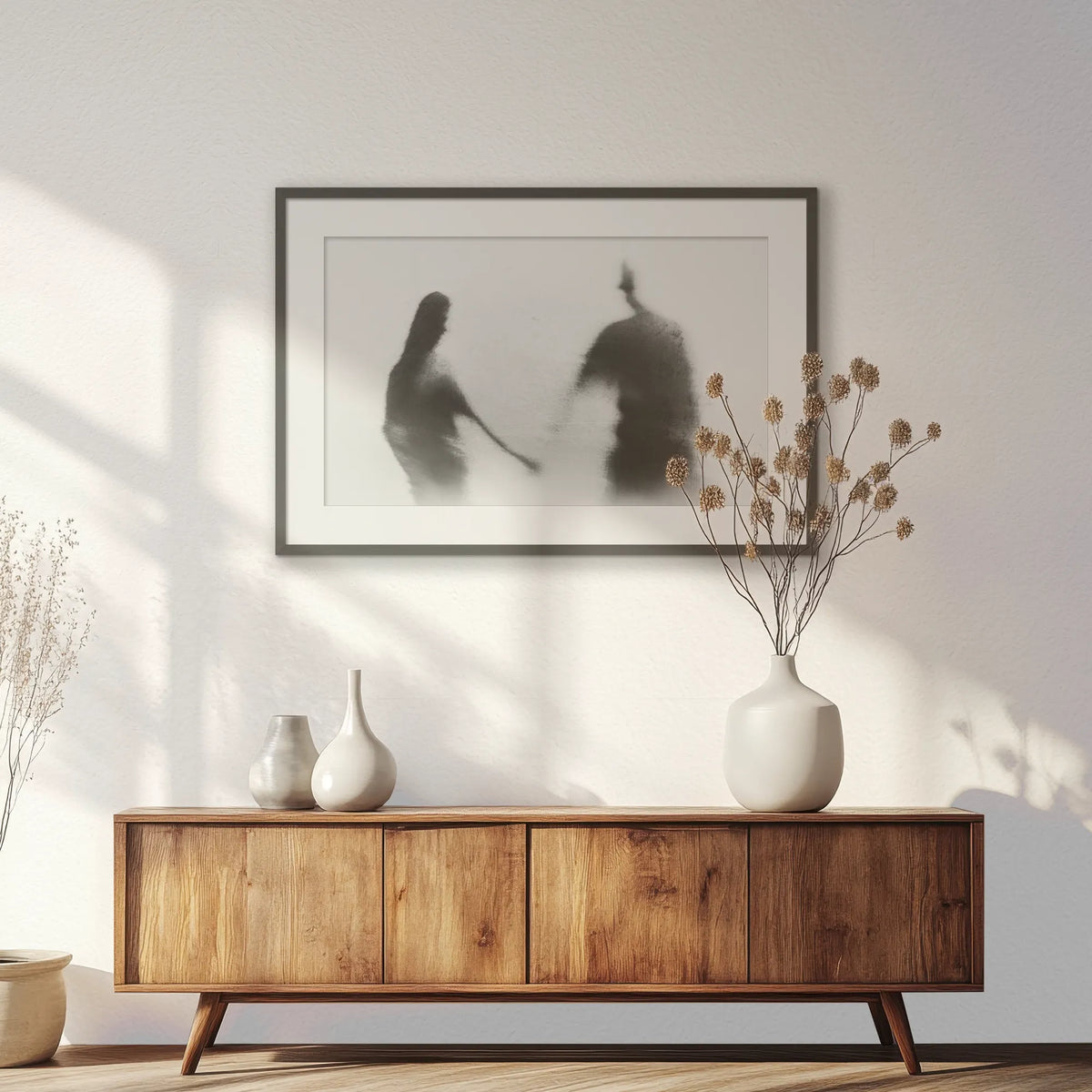 PKP093W062
