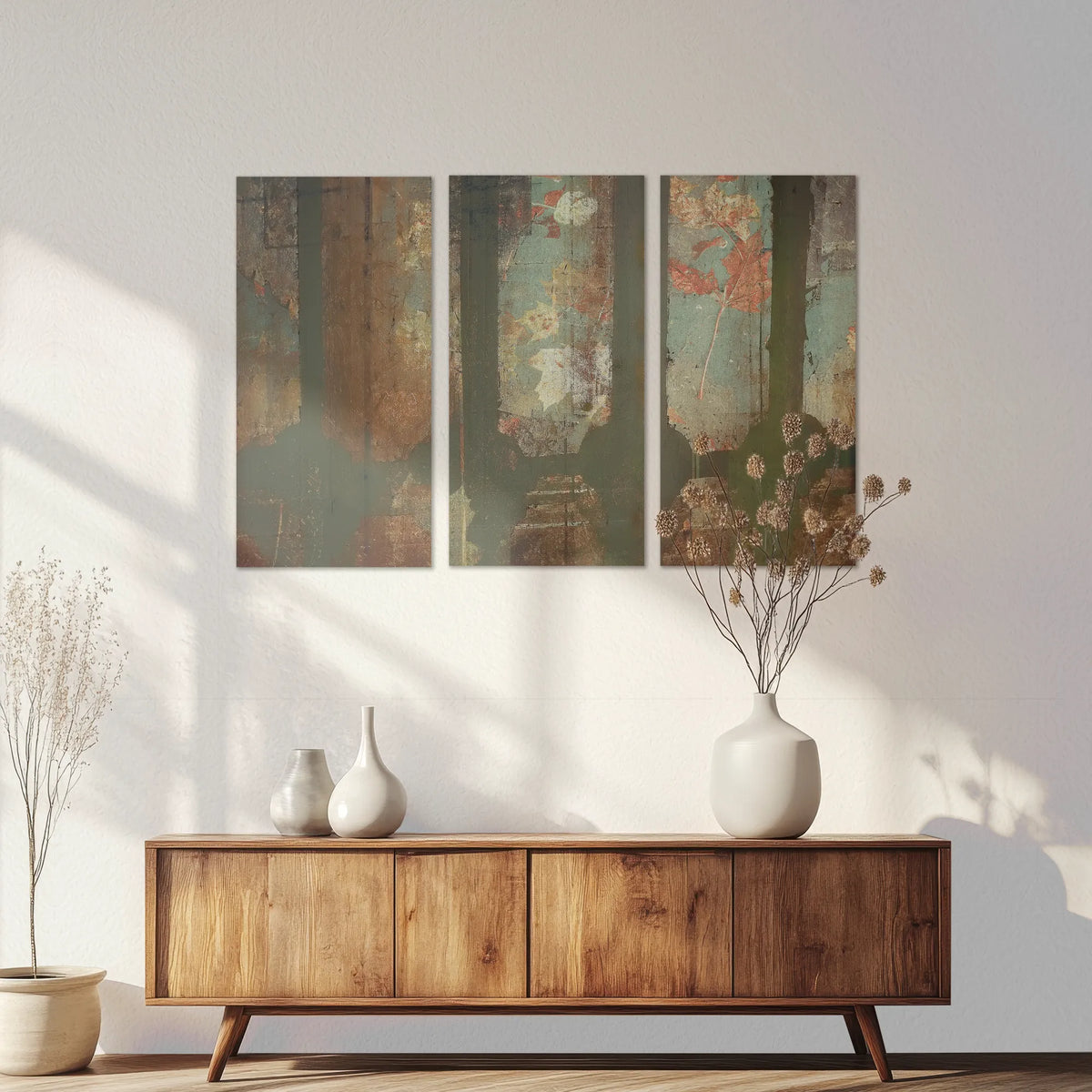 AL-210R140