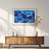 PNP100W070