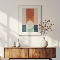PNP060W080