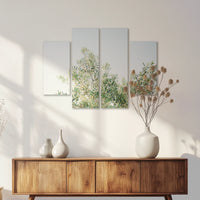 AL-080V060