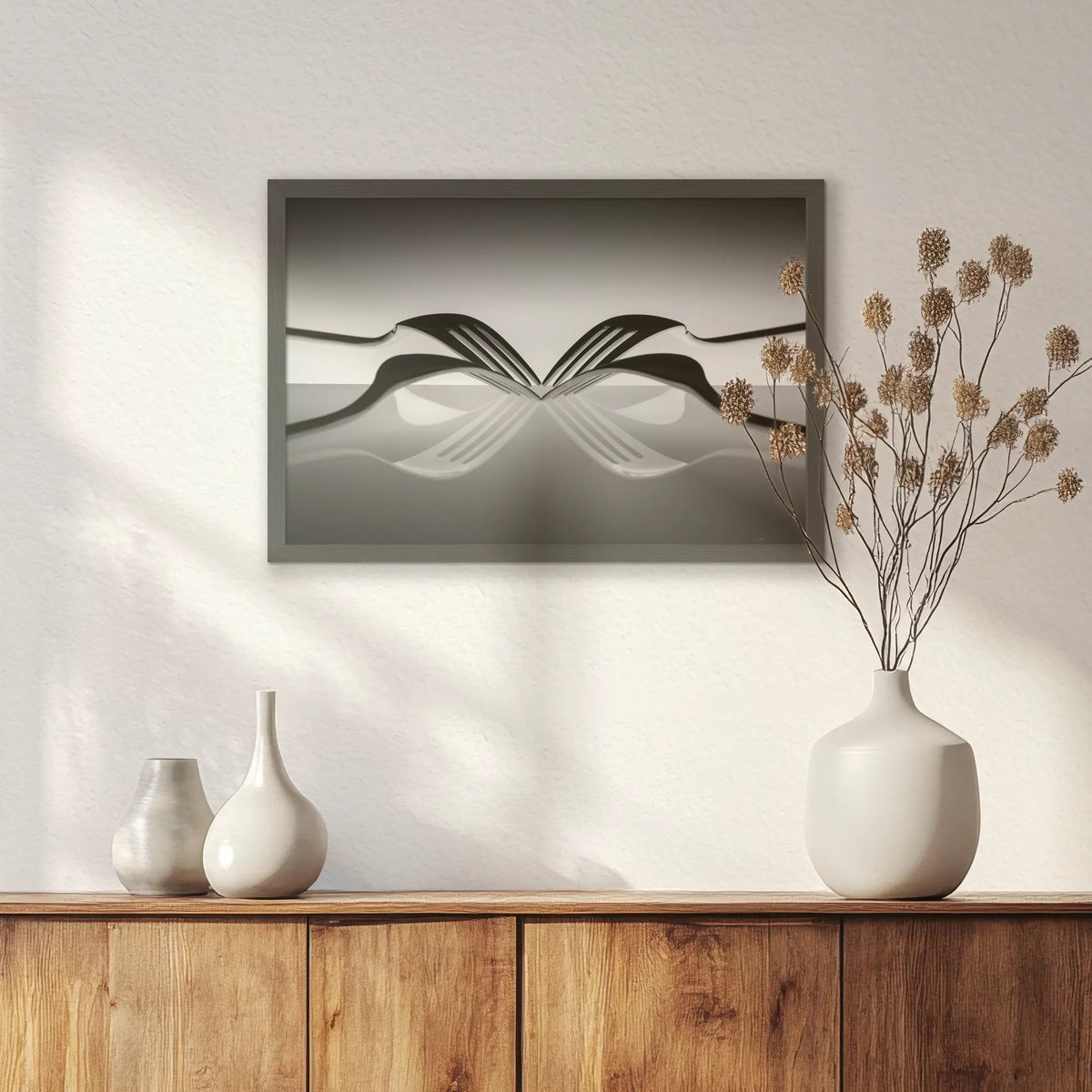 PK-060W040