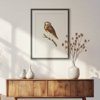 PKP050W070
