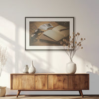 PKP093W062