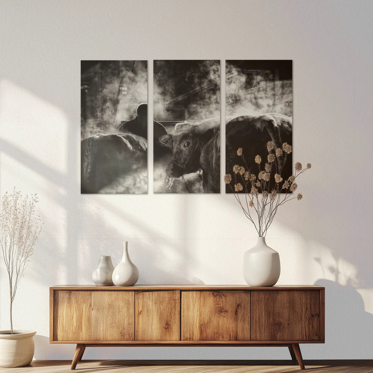 AC-210R140