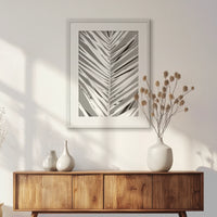 PWP060W080