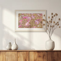 PNP060W040