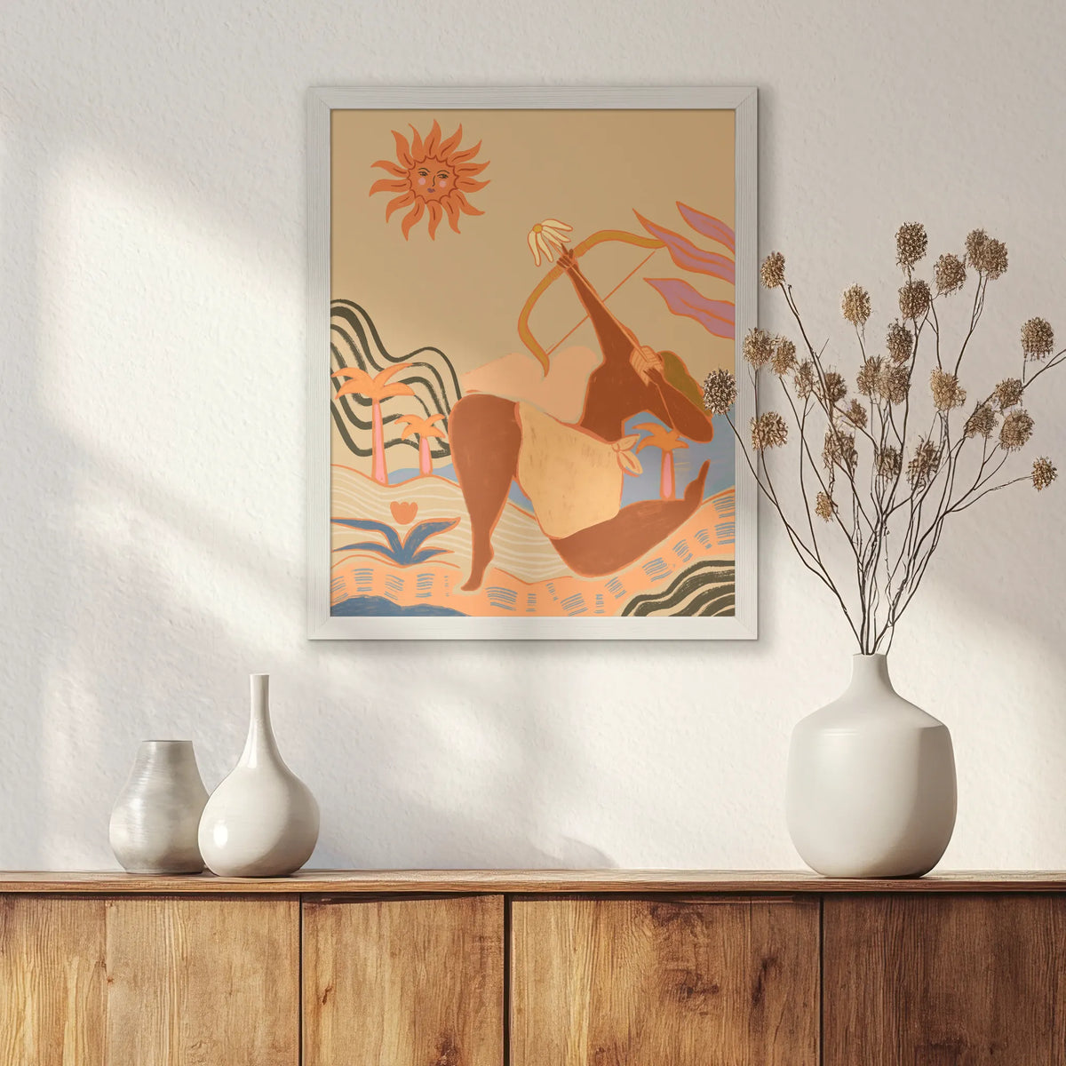 PW-040W050