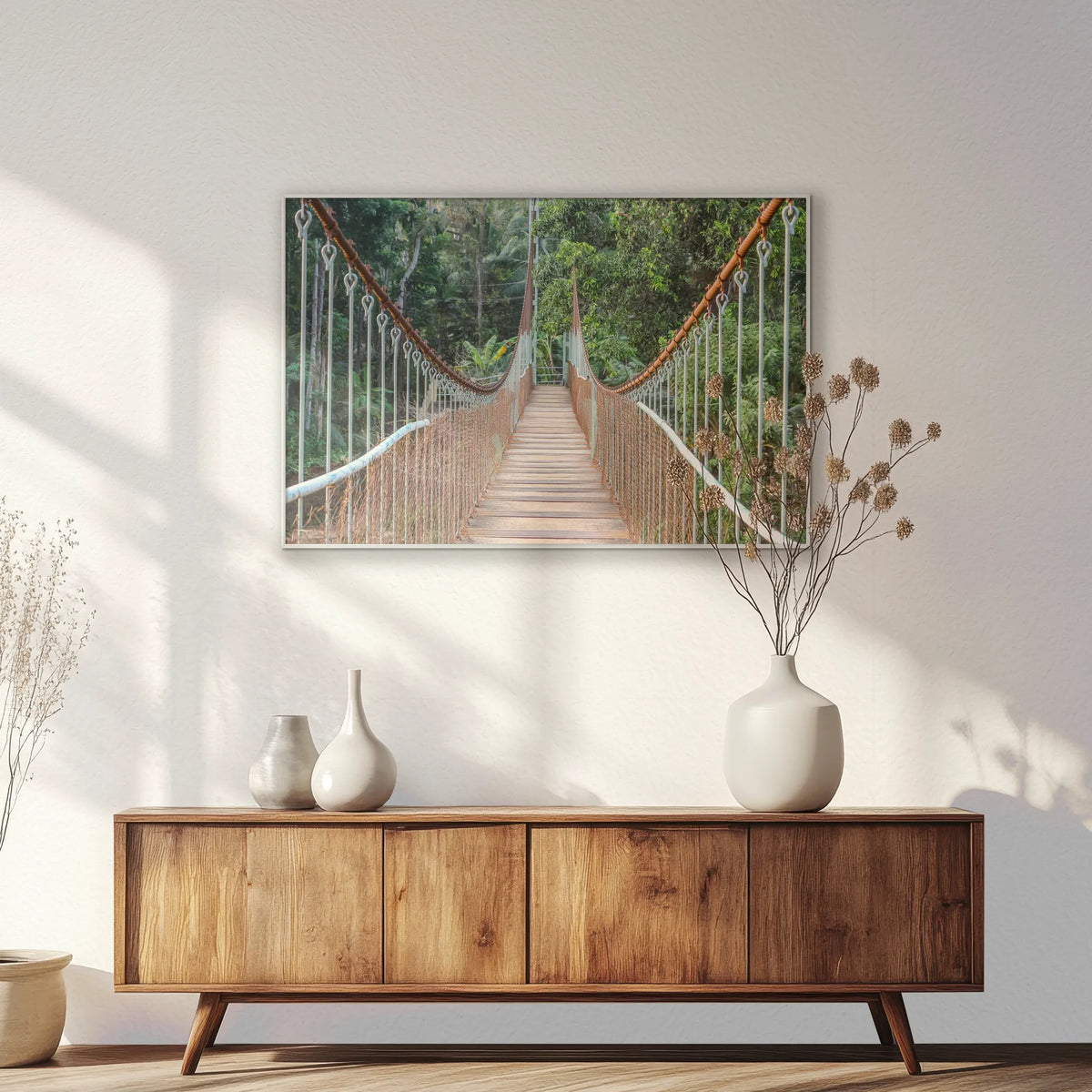 PS-100W070