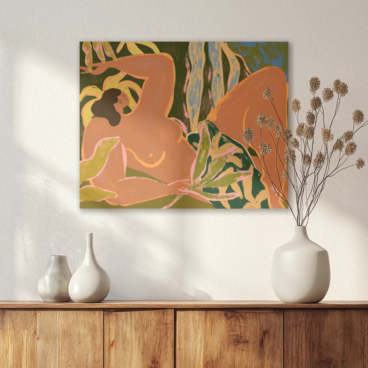 AL-050W040