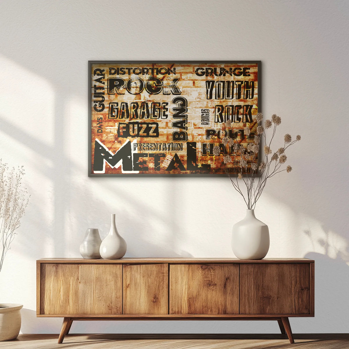 LWB100W070
