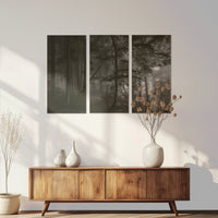 AL-210R140