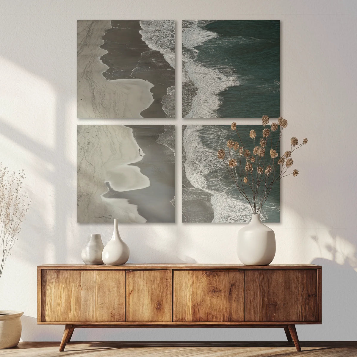 AL-100V100