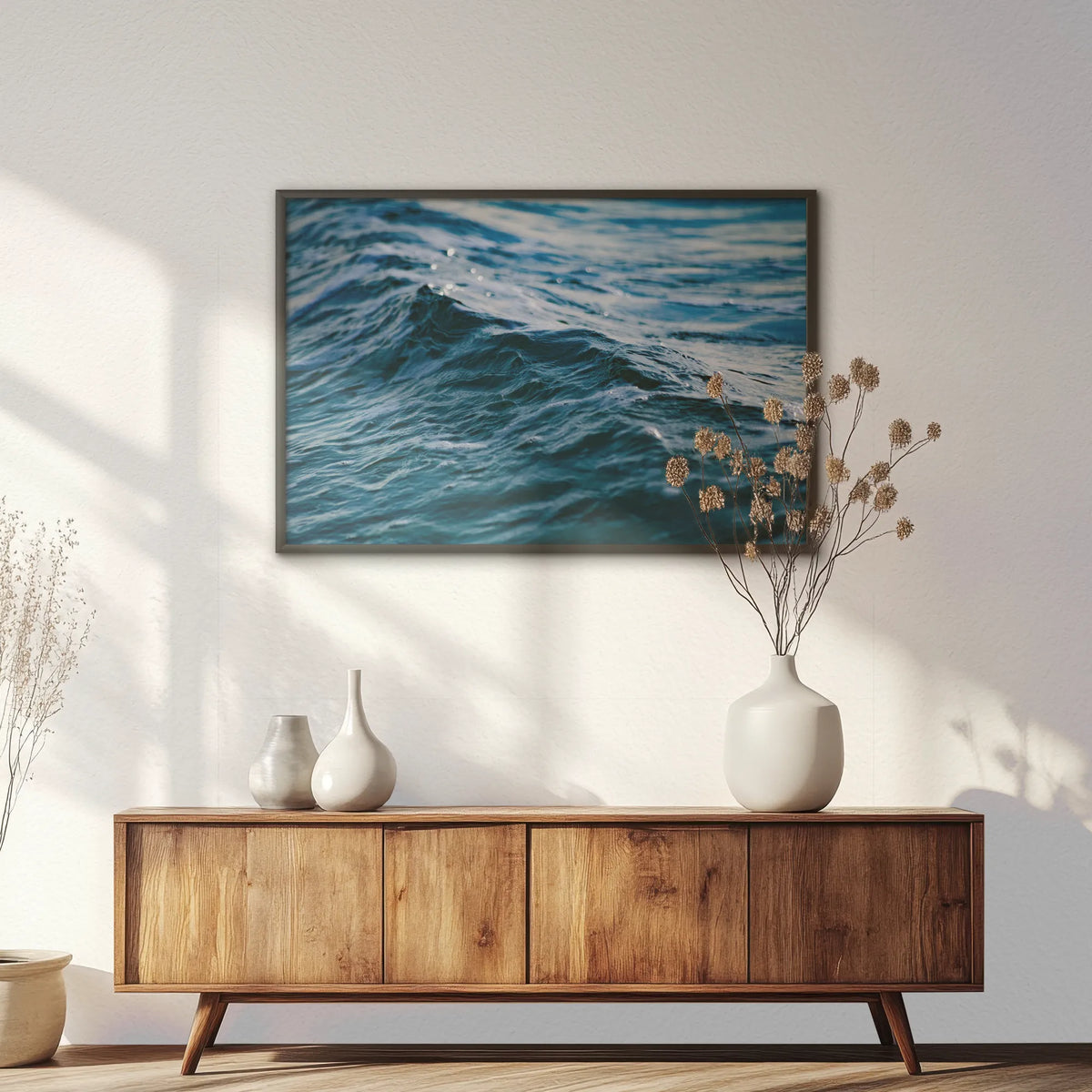 LWB100W070