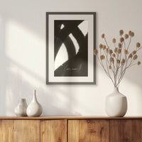 PKP040W060