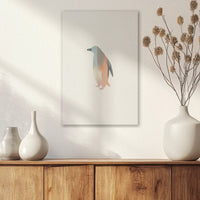 AL-030W045