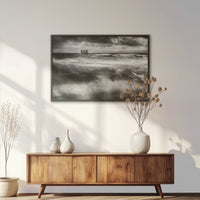 LWB120W080