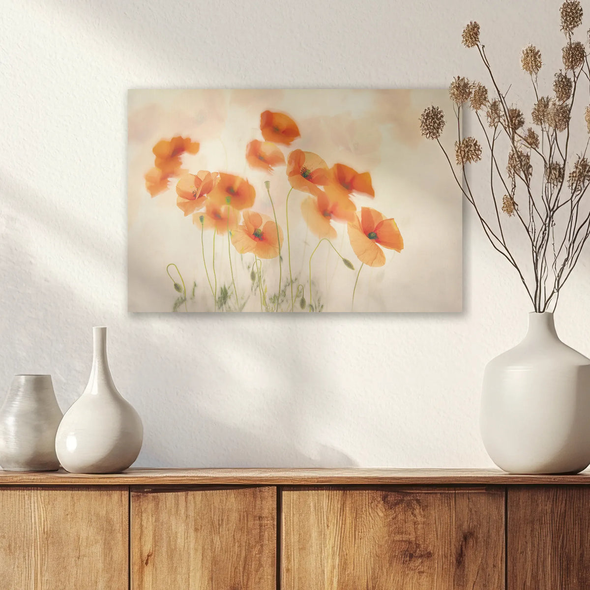 AL-030W020