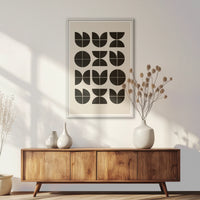 LWW070W100