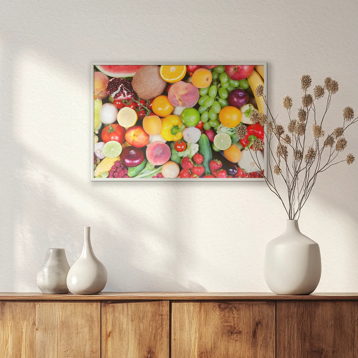 PS-060W040