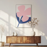 PS-080W120