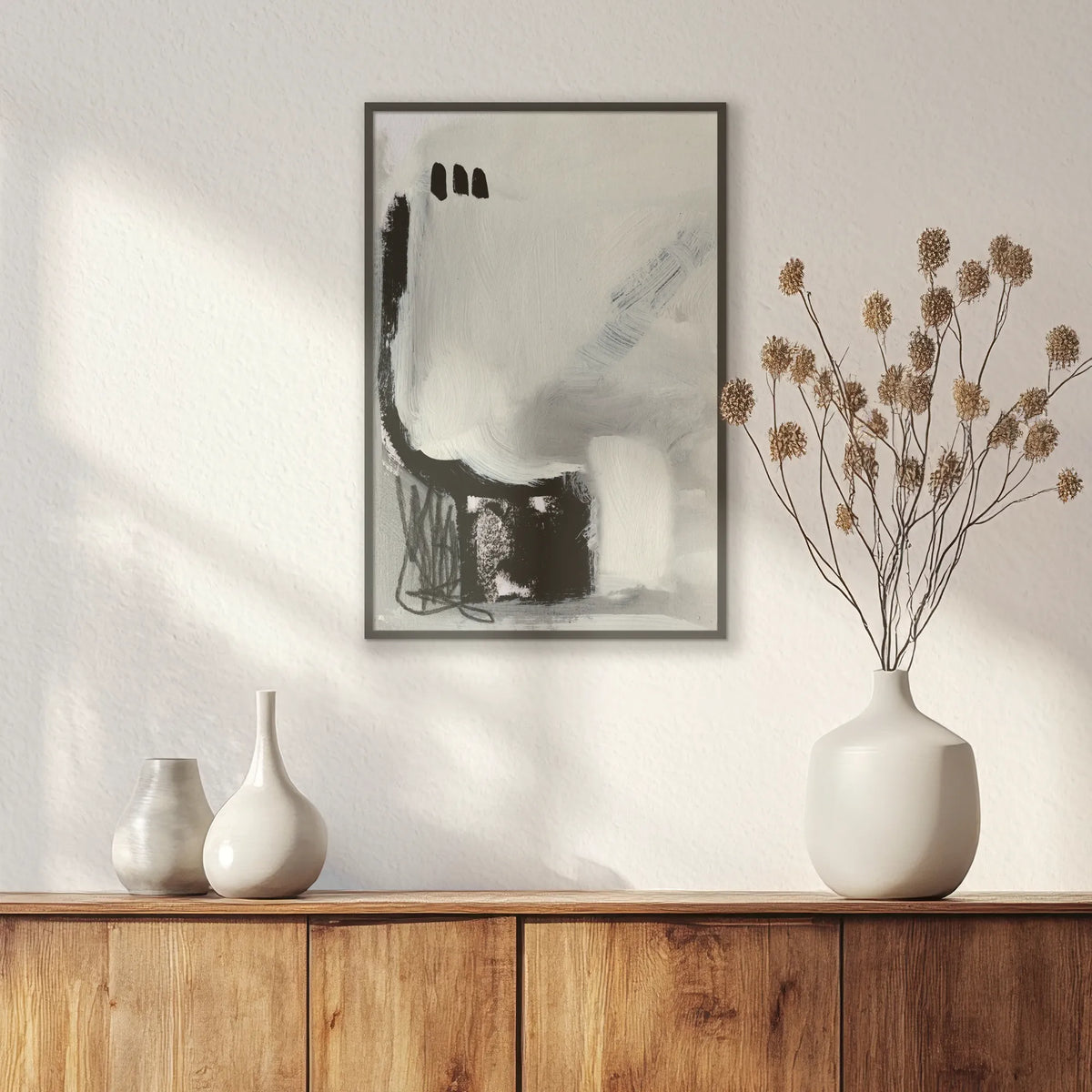 PB-040W060