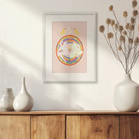 PSP030W040