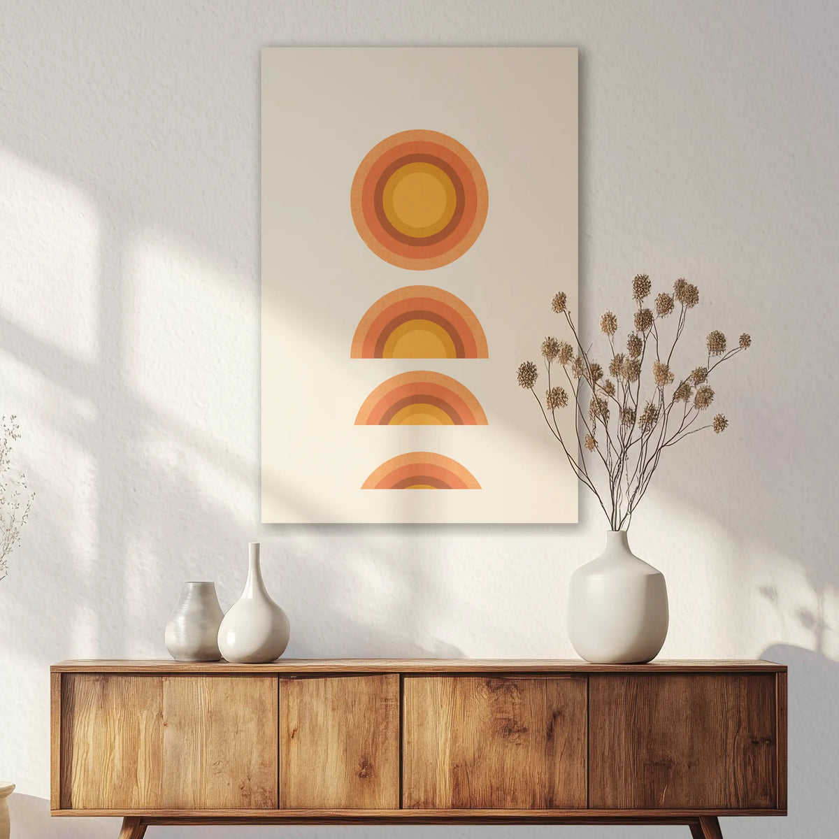 AL-050W075