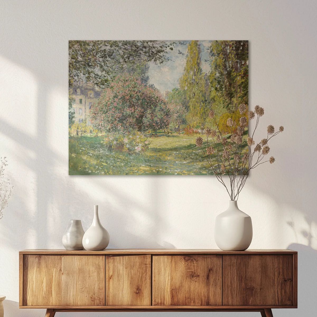 AC-080W060