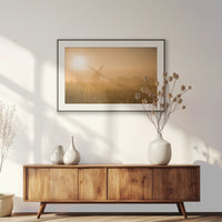 PBP120W080
