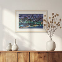 PNP060W040