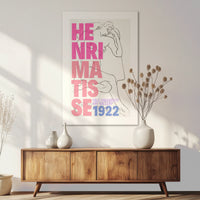 AC-060W090
