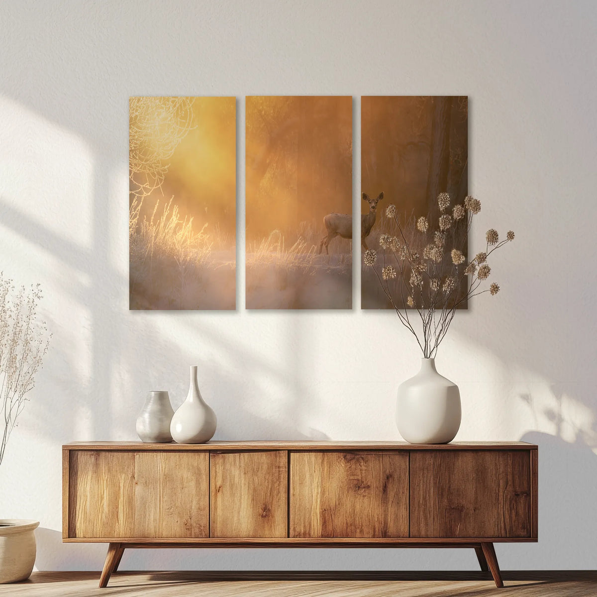 AL-090R060