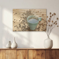 AC-060W040
