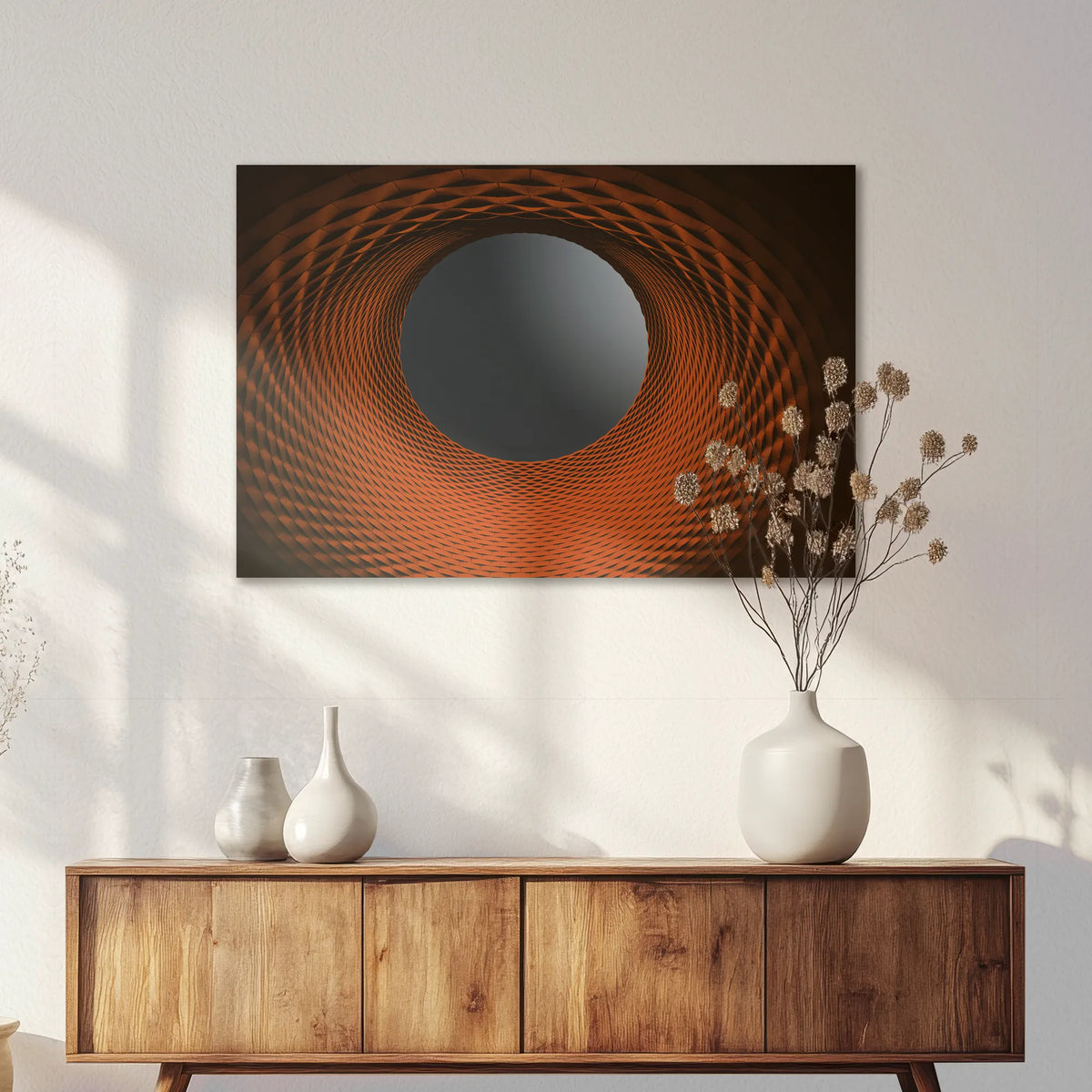 AC-075W050