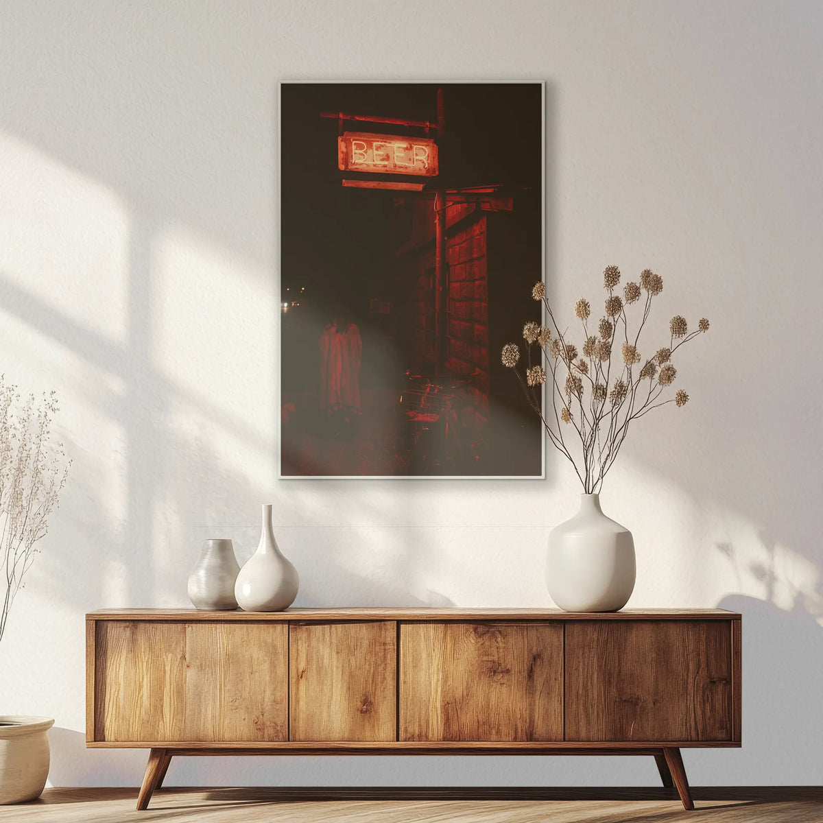 PS-070W100