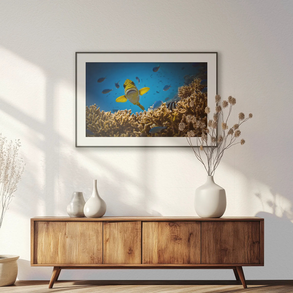 PBP100W070