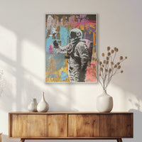 PS-060W080