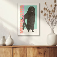 LW-020W030