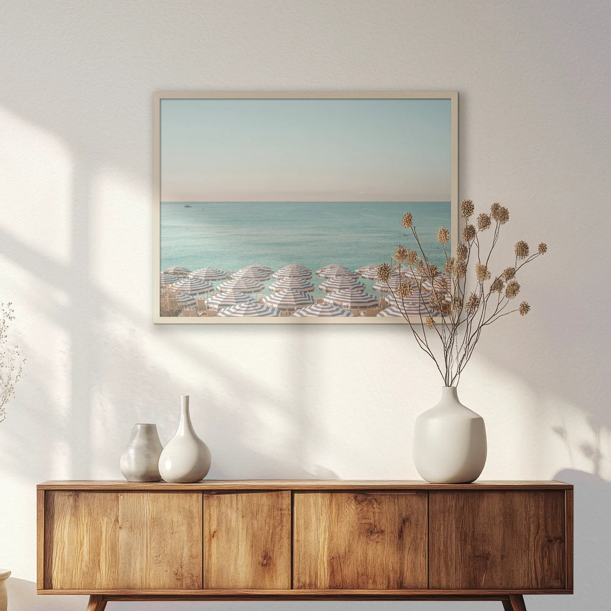 PN-080W060