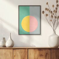 PB-030W040