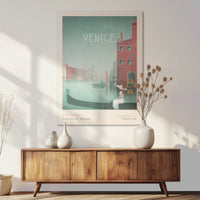 AC-075W100