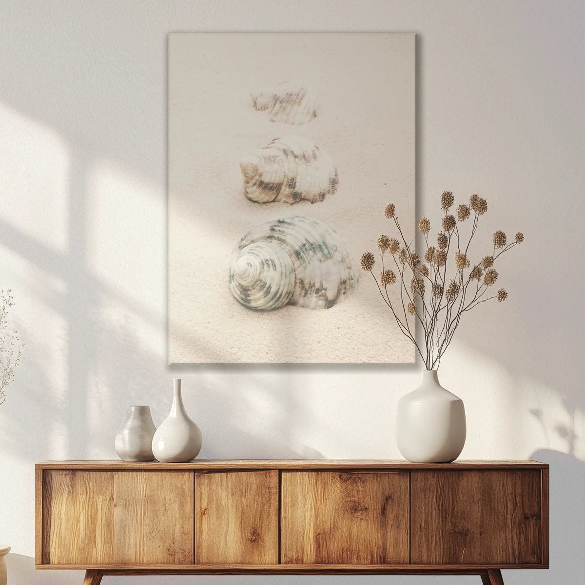 LW-060W080