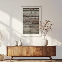 PBP080W120