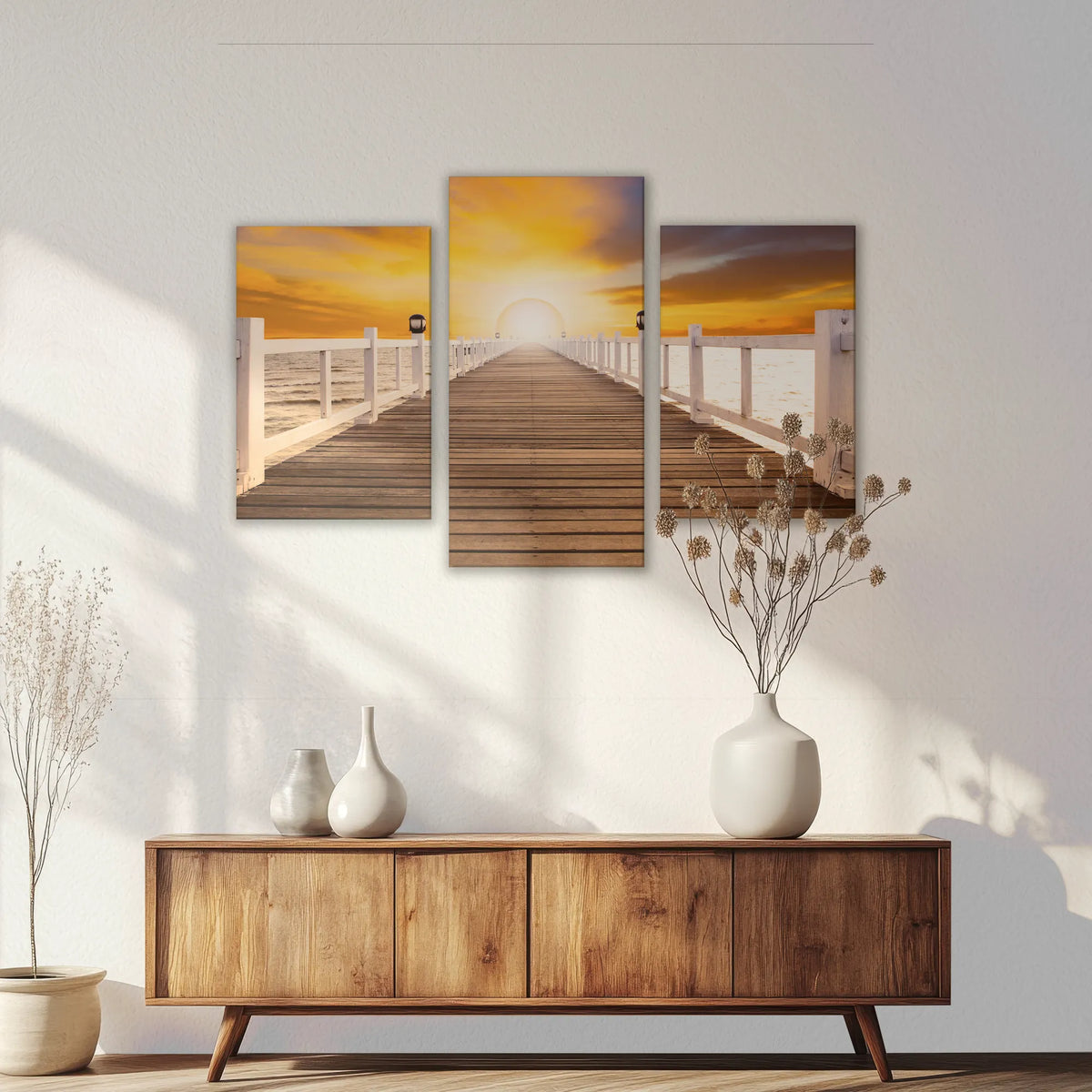 LW-150T100