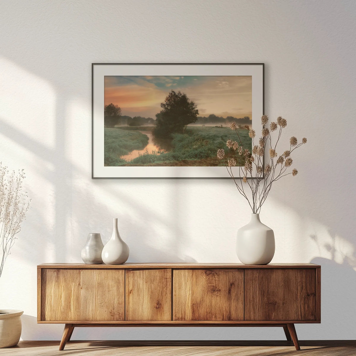 PBP120W080