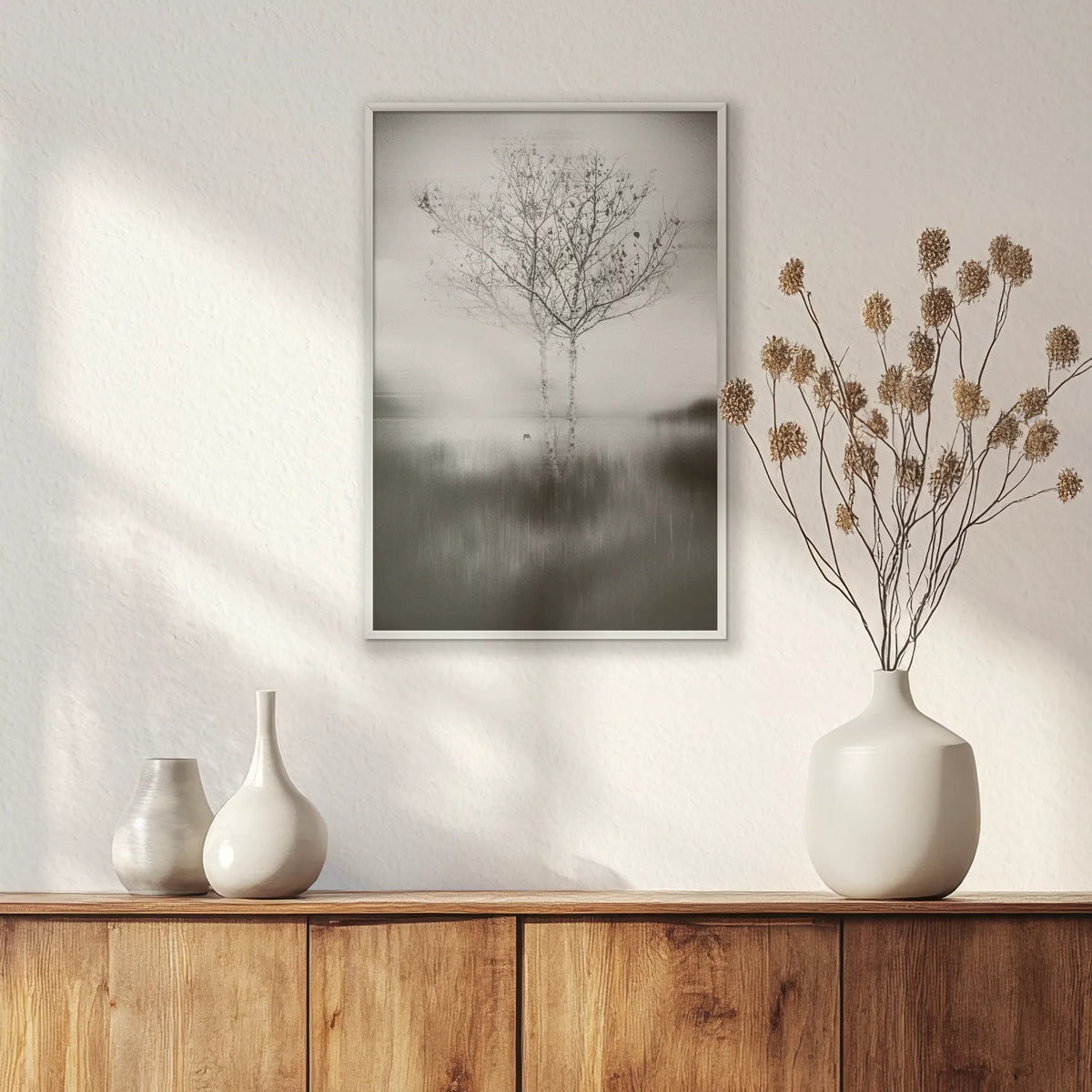 PS-040W060