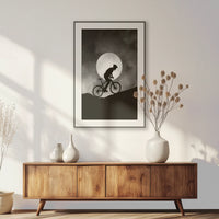 PBP080W120