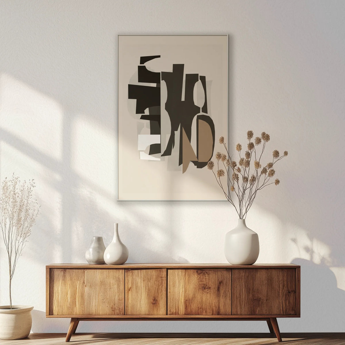 PS-080W120