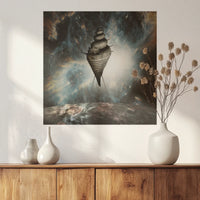 PO-060W060